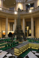 Cine Lego Versailles 2020 3 * 5184 x 3456 * (7.67MB)